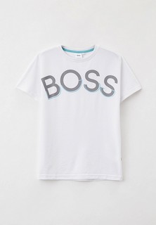 Футболка Boss 