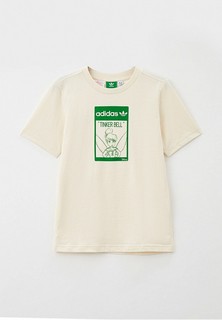 Футболка adidas Originals 