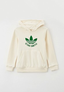 Худи adidas Originals 