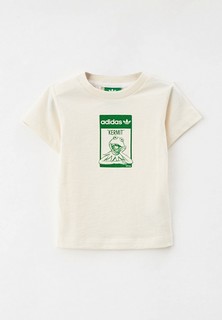 Футболка adidas Originals 