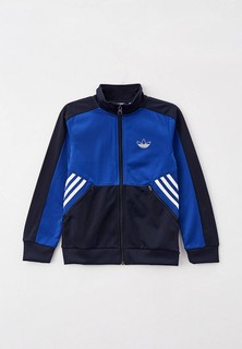 Олимпийка adidas Originals 