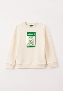 Свитшот adidas Originals 