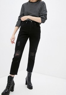 Джинсы Frame LE ORIGINAL