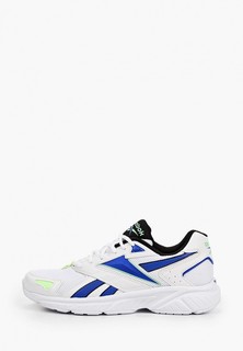 Кроссовки Reebok Classic ROYAL HYPERIUM