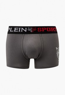 Трусы Plein Sport 