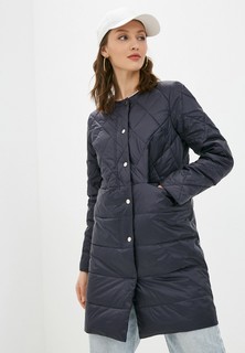 Куртка утепленная Savage 