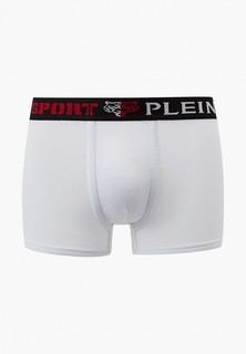 Трусы Plein Sport 