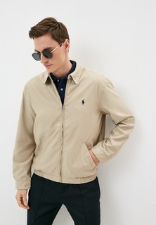 Куртка Polo Ralph Lauren 