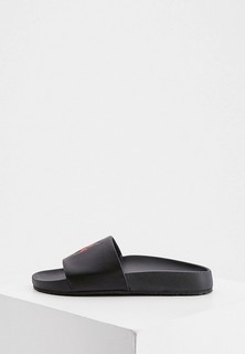 Сланцы Polo Ralph Lauren 