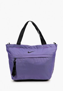 Сумка спортивная Nike NK SPRTSWR ESSENTIALS TOTE-MTR