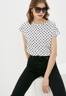 Блуза A-A Awesome Apparel by Ksenia Avakyan 