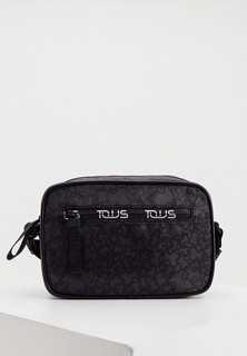 Сумка Tous 