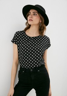 Блуза A-A Awesome Apparel by Ksenia Avakyan 