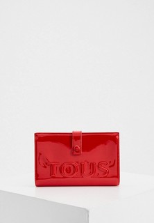 Кошелек Tous 