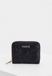 Кошелек Tous 