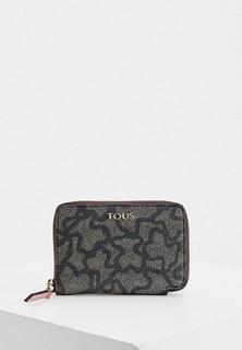 Кошелек Tous 