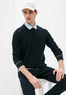 Джемпер Lyle & Scott 