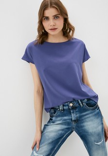 Блуза A-A Awesome Apparel by Ksenia Avakyan 