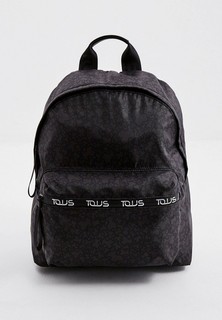 Рюкзак Tous 