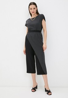 Комбинезон A-A Awesome Apparel by Ksenia Avakyan 