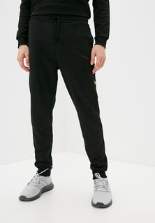 Брюки спортивные Lyle & Scott 