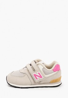 Кроссовки New Balance 574