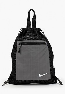 Мешок Nike NK SPRTSWR ESSENTIALS GMSK-MTR