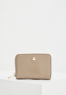 Кошелек Tous 