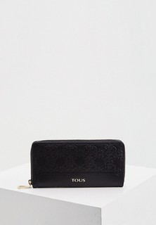 Кошелек Tous 