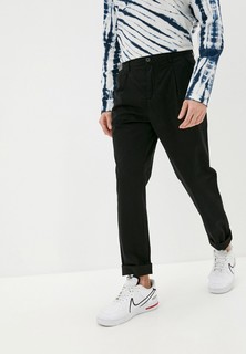 Брюки Lyle & Scott 