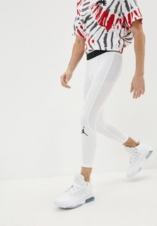 Тайтсы Jordan M J DF AIR 3/4 TIGHT