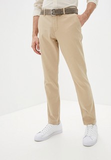 Брюки Lyle & Scott 