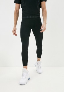 Тайтсы Jordan M J DF AIR 3/4 TIGHT