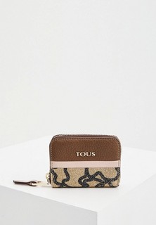 Кошелек Tous 