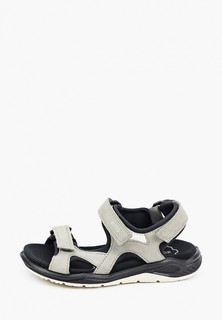 Сандалии Ecco X-TRINSIC K