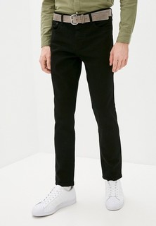 Джинсы Lyle & Scott 
