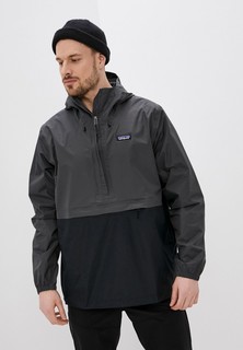 Ветровка Patagonia Ms Torrentshell 3L P/O