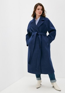 Пальто Modress 