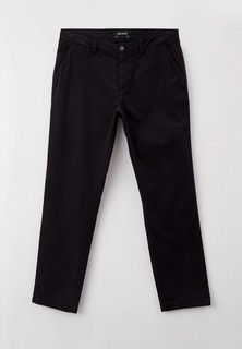 Брюки Lyle & Scott 