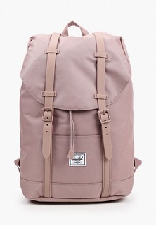 Рюкзак Herschel Supply Co Retreat Mid-Volume