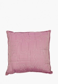 Подушка декоративная Trussardi Home 42х42 см