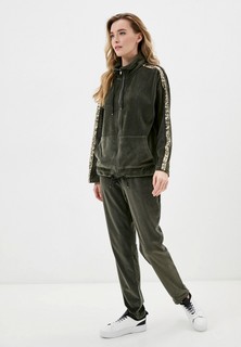 Костюм спортивный Lelio 