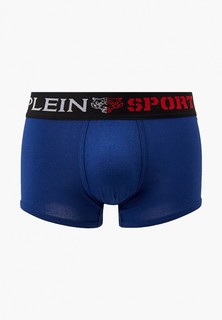 Трусы Plein Sport 