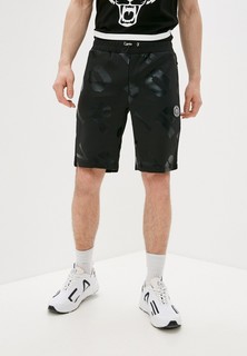 Шорты спортивные Plein Sport 