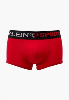 Трусы Plein Sport 