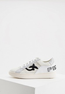Кеды Pinko 