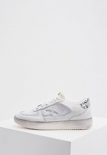 Кеды Pinko 