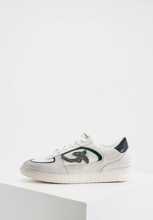 Кеды Pinko 
