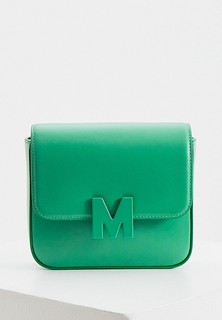 Сумка поясная MSGM 