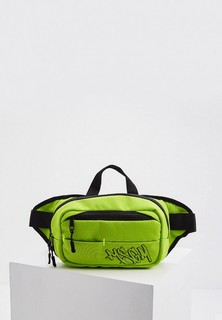 Сумка поясная MSGM 